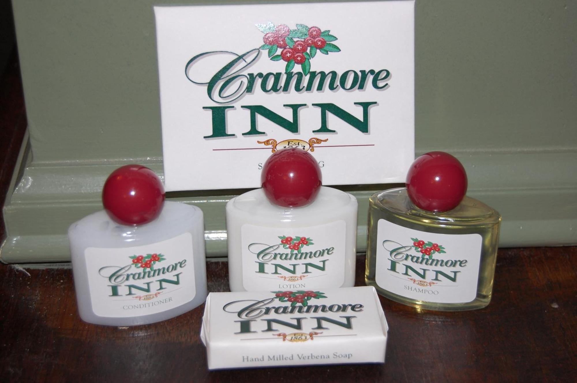 Cranmore Inn North Conway Exteriér fotografie